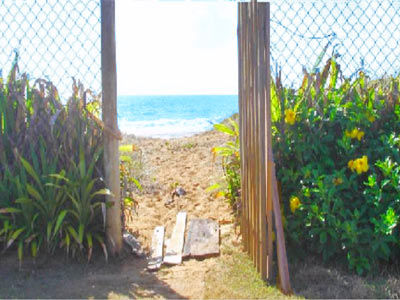 Inn Foz Do Sauipe Eco 3*